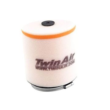 Afbeeldingen van Twin Air Airfil. 4TRAX 400EX 99-..