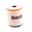 Afbeeldingen van Twin Air Airfil. 4TRX RINCON 650 03-..