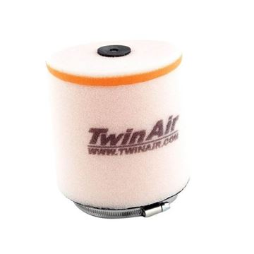Afbeeldingen van Twin Air Airfil. 4TRX RINCON 650 03-..