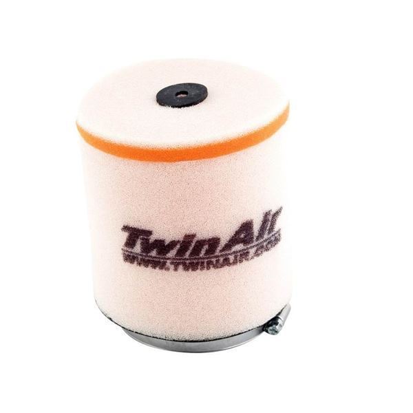Afbeelding van Twin Air Airfil. 4TRX 500FORM/RUBI 01-04