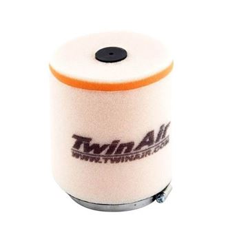 Afbeeldingen van Twin Air Airfil. TRX450R 04-05