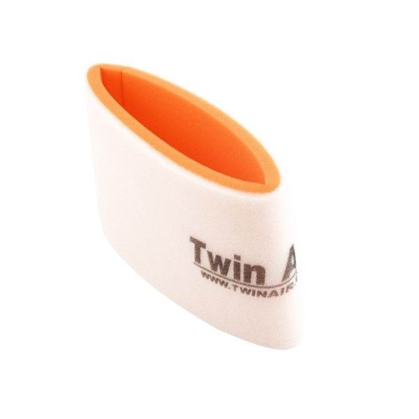 Afbeelding van Twin Air Airfil. Bruteforce750 05-07