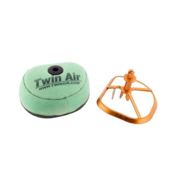 Afbeelding van Twin Air Powerflow Kit WR250F 03-14 WR450F 03-15