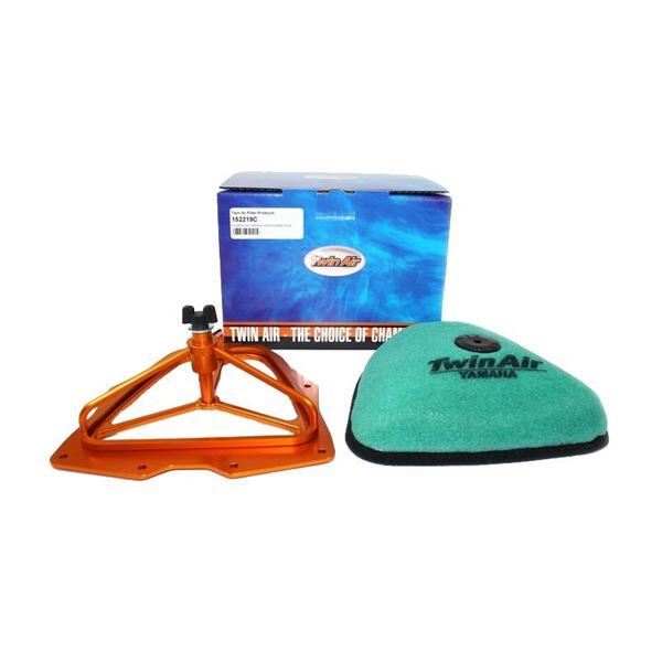 Afbeelding van Twin Air Powerflow Kit YZ250F/YZ450F 14-..