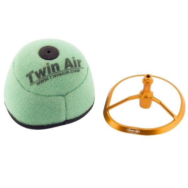 Afbeelding van Twin Air Powerflow Kit YZ250F 97-.. YZ450F 03-09