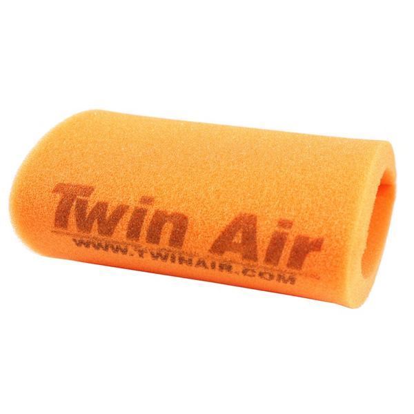Afbeelding van Twin Air Airfil. Kodiak Big Bear 400 00-..