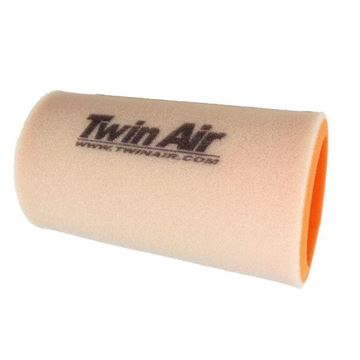 Afbeeldingen van Twin Air Airfil. Rhino660 05-07 450 06-09