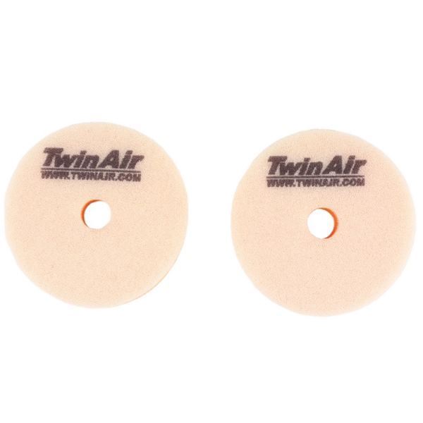 Afbeelding van Twin Air Airfil. Raptor 90 09-15 E-ton 90cc 4-stroke