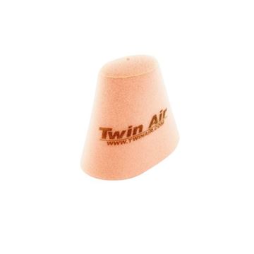 Afbeeldingen van Twin Air Airfil. 660Raptor 01-05