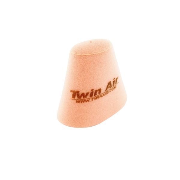 Afbeelding van Twin Air Airfil. 660Raptor 01-05