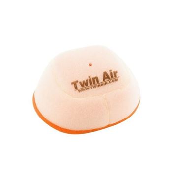 Afbeeldingen van Twin Air Airfil. Blaster200 90-06 Grizzly 125 05-.. Breeze