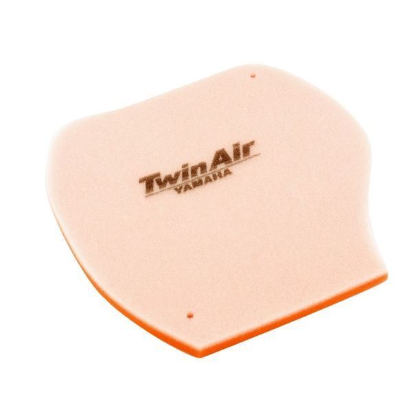 Afbeelding van Twin Air Airfil. Grizzly550 09-.. 700 07-15