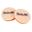 Afbeeldingen van Twin Air Airfil. Quad LT50 02-11 (2pcs)