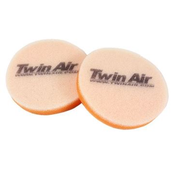 Afbeeldingen van Twin Air Airfil. Quad LT50 02-11 (2pcs)