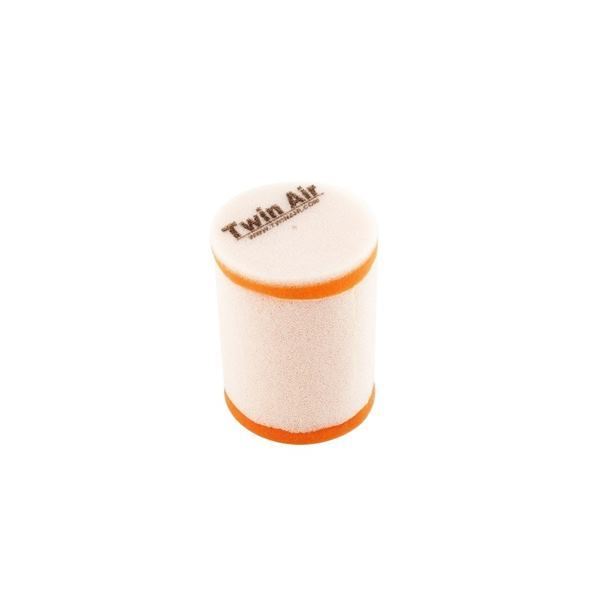 Afbeelding van Twin Air Airfil. LTZ250 04-11