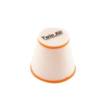 Afbeeldingen van Twin Air Airfil. LT500 QUAD 87-03
