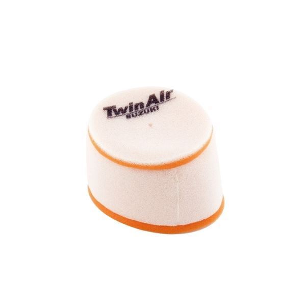 Afbeelding van Twin Air Airfil. LTF500 98-03