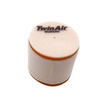 Afbeeldingen van Twin Air Airfil. LTR450 06-11
