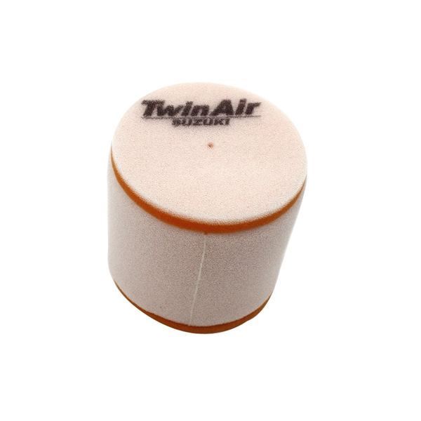 Afbeelding van Twin Air Airfil. LTR450 06-11