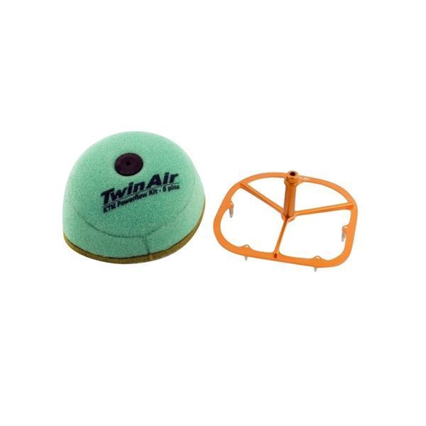 Afbeelding van Twin Air Powerf. Kit 2STR 07-10 EXC/F 11-15