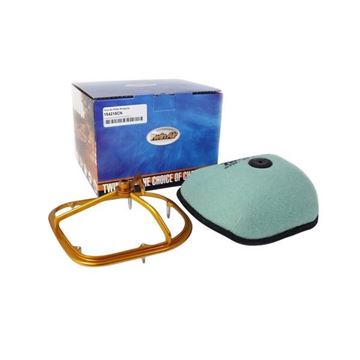 Afbeeldingen van Twin Air Powerflow Kit 5pin SX250F/SX350F/SX450F 11-15 (Lin