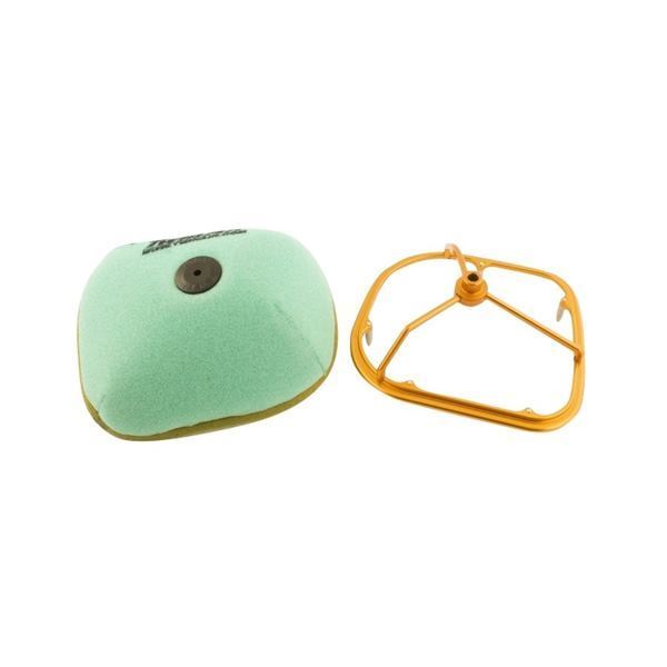 Afbeelding van Twin Air Powerflow Kit 5pin 2STR 11-15 (SX85 13-. = 154217C)