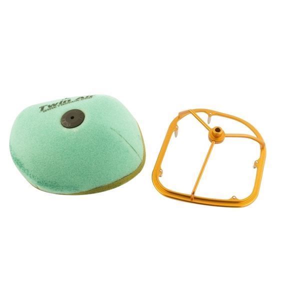 Afbeelding van Twin Air Powerflow Kit SX85 13-.. HVA TC85 14-..