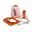 Afbeeldingen van Twin Air Powerflow Kit SX65 97-08