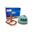Afbeeldingen van Twin Air Powerflow Kit (SC Filter) SX65 09-.. TC65 17-..