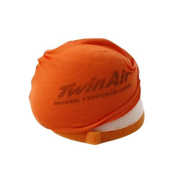 Afbeelding van Twin Air Socks (2pcs)