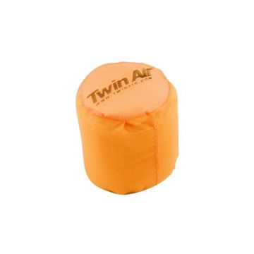 Afbeeldingen van Twin Air Grand Prix Cover ATV (158830)
