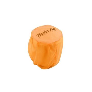 Afbeeldingen van Twin Air Grand Prix Cover ATV (152908/902FRK 158719/724/729)