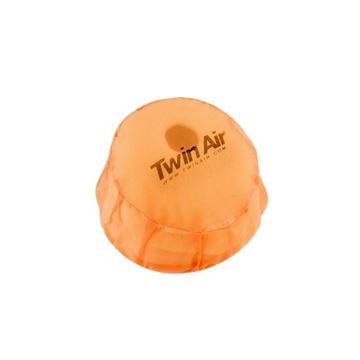 Afbeeldingen van Twin Air Grand Prix Cover CR/KX/YZ/YZF250/RM/RMZ