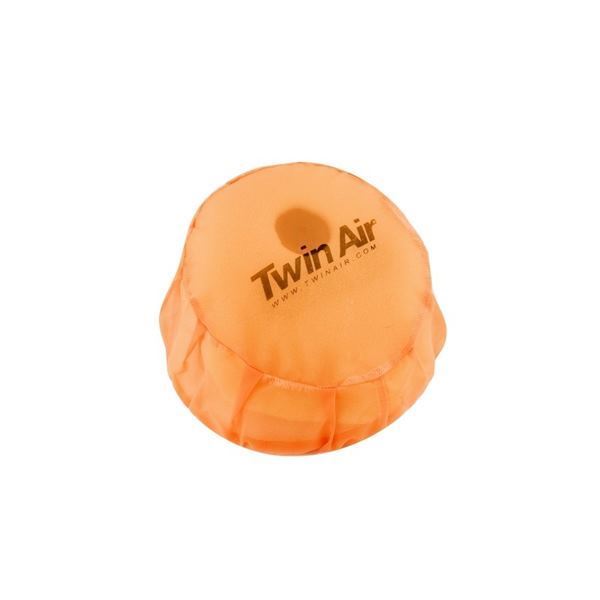 Afbeelding van Twin Air Grand Prix Cover CR/KX/YZ/YZF250/RM/RMZ