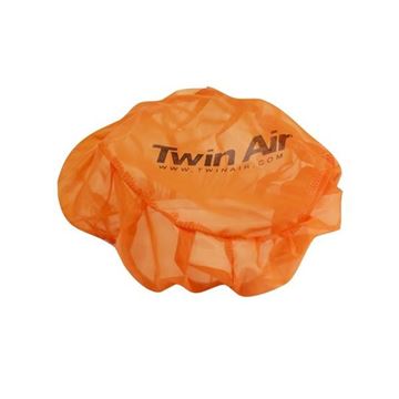 Afbeeldingen van Twin Air Grand Prix Cover CRF (250F/450F) KXF (250F/450F)