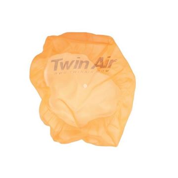 Afbeeldingen van Twin Air Grand Prix Cover CRF450R 17-.. / CRF450RX 17-..