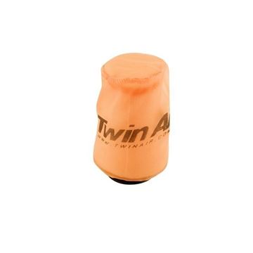 Afbeeldingen van Twin Air Grand Prix Cover Pitbike (Cone Shaped)