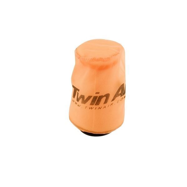 Afbeelding van Twin Air Grand Prix Cover Pitbike (Cone Shaped)