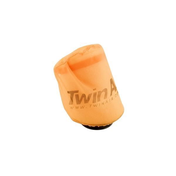 Afbeelding van Twin Air Grand Prix Cover (45Â° Angle)