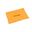 Afbeeldingen van Twin Air Grand Prix Cover Square 200x300mm