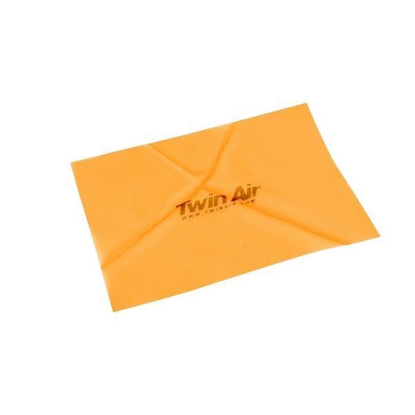 Afbeelding van Twin Air Grand Prix Cover Square 200x300mm