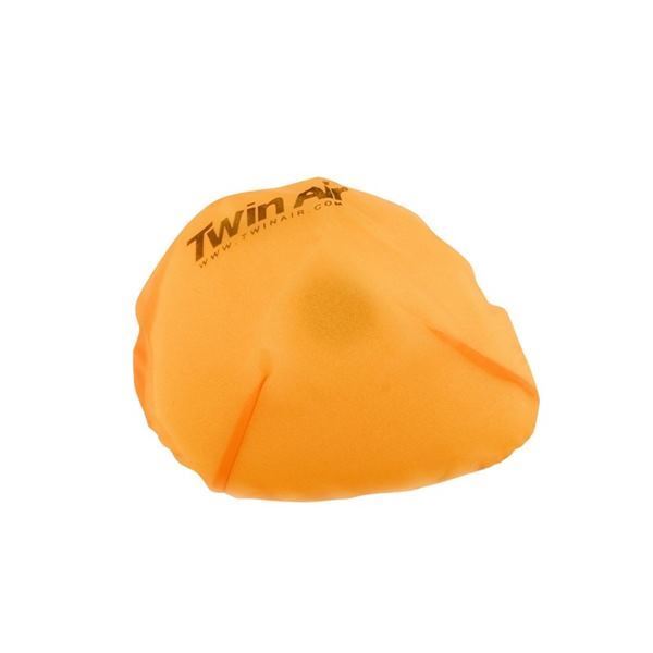 Afbeelding van Twin Air Grand Prix Cover YZ250F/YZ450F 14-..
