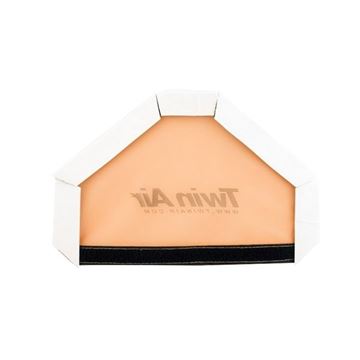 Afbeeldingen van Twin Air Grand Prix Cover YZ450F 10-13 (For Airbox 152217C).