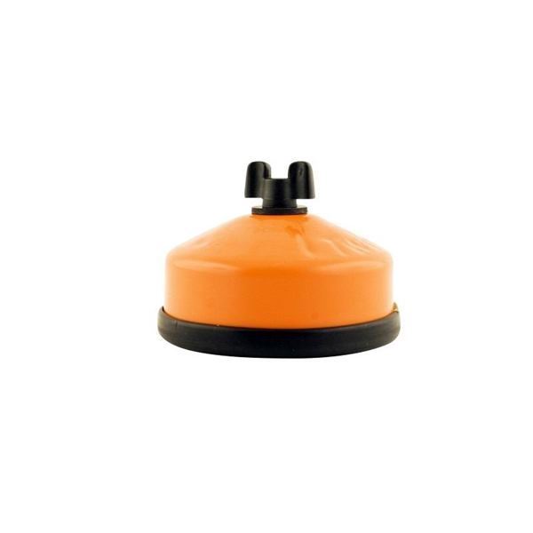 Afbeelding van Twin Air Airboxcover KX60 87-02