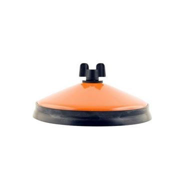 Afbeeldingen van Twin Air Airboxcover RM65/100 03-10
