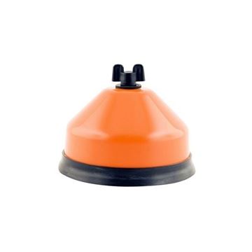 Afbeeldingen van Twin Air Airboxcover RM80 86-01 RM85 02-..