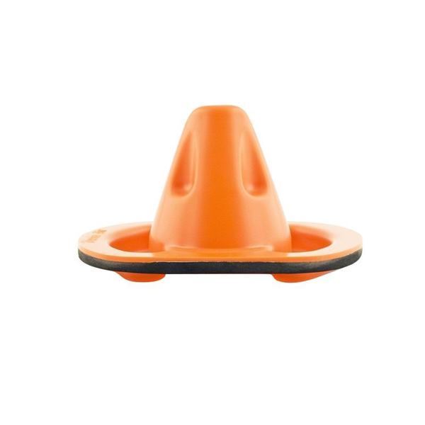 Afbeelding van Twin Air Airboxcover SX60/65 97-15 SX400/600 E-Start 97-10