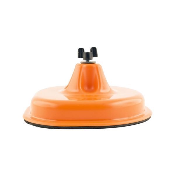 Afbeelding van Twin Air Airboxcover RM125 04-11 RM250 03-11 RMZ250 RMZ450