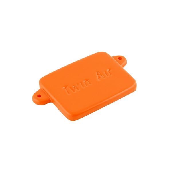 Afbeelding van Twin Air Airboxcover Montesa Cota 314R/315R