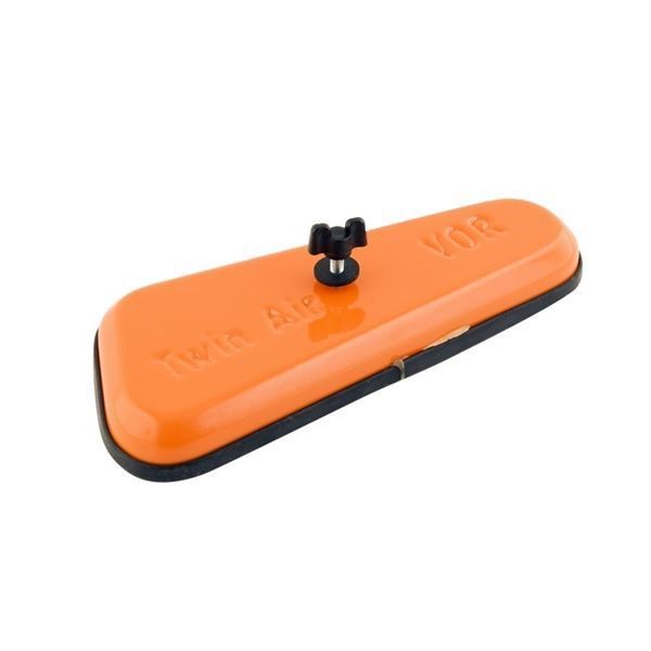 Afbeelding van Twin Air Airboxcover VOR 2002/2003